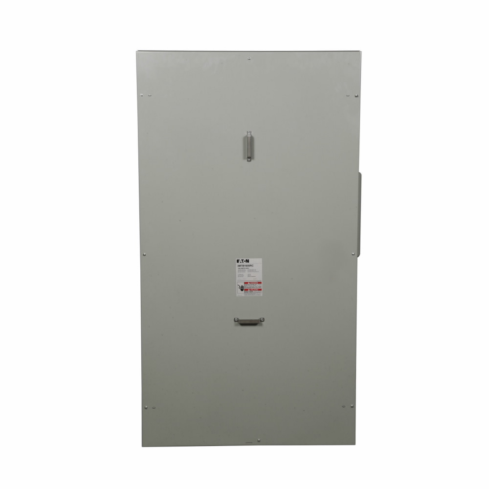 EATON 3MTB1600BLK