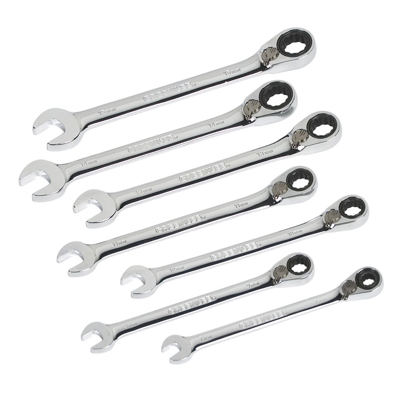 Greenlee® 0354-02