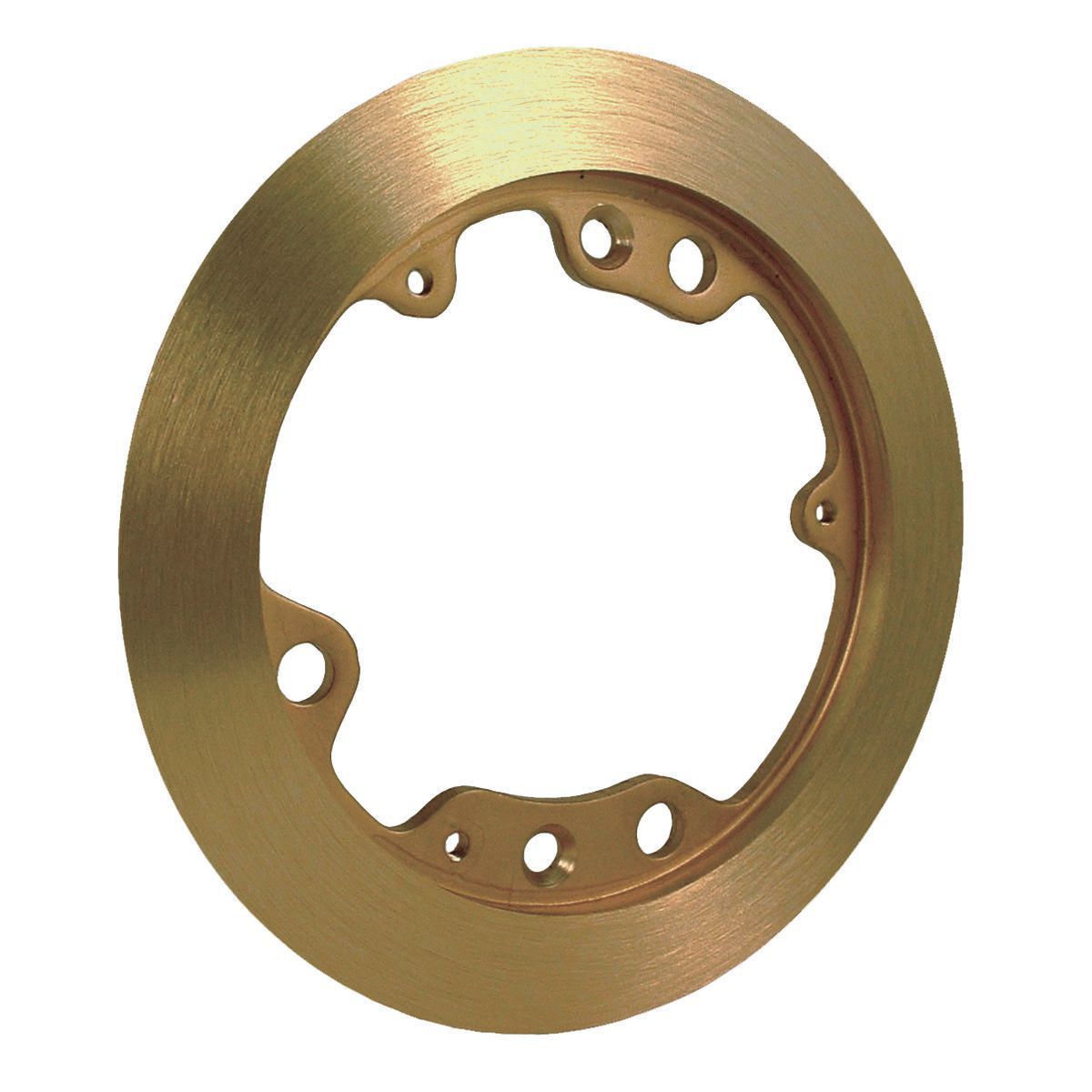 RACO® 6230