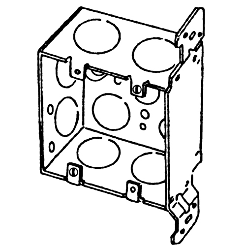 Appozgcomm 4SJD-1-VB