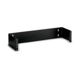 Leviton® 49251-W62