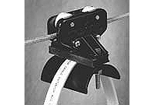 Aero-Motive® 511002025