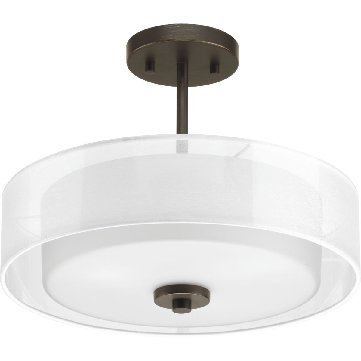 Progress Lighting® P3694-20