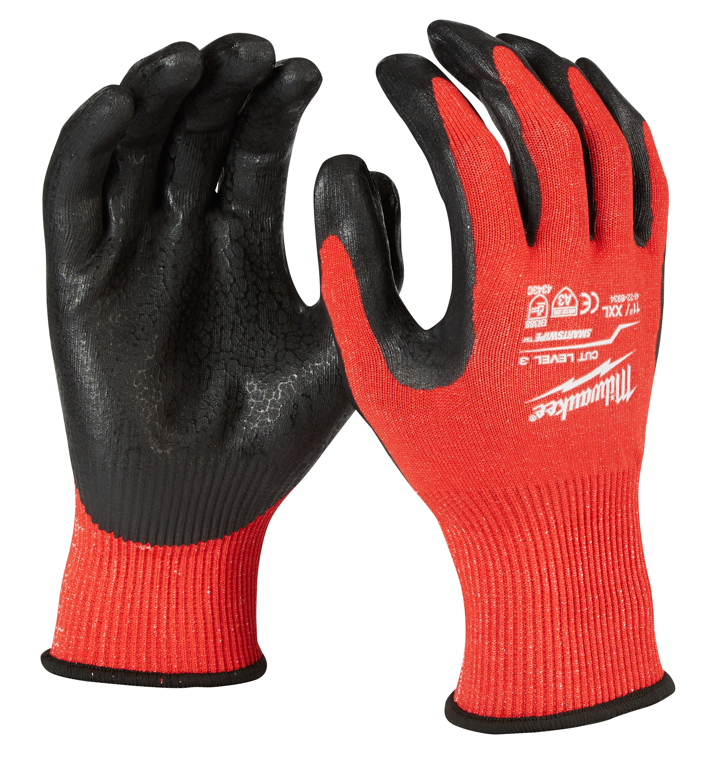 Milwaukee® 48-22-8934