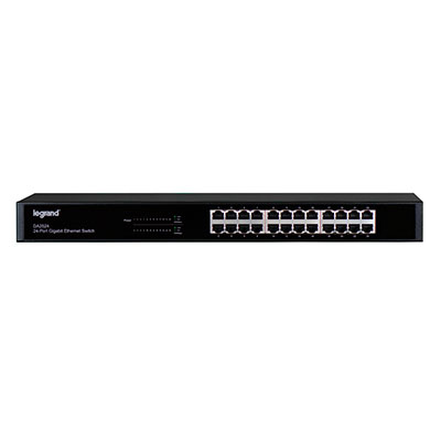 On-Q® DA2524