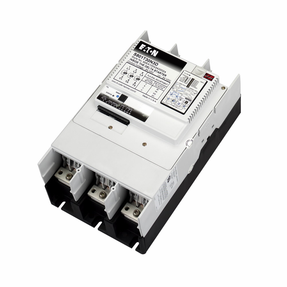 EATON S801T30N3BWF21