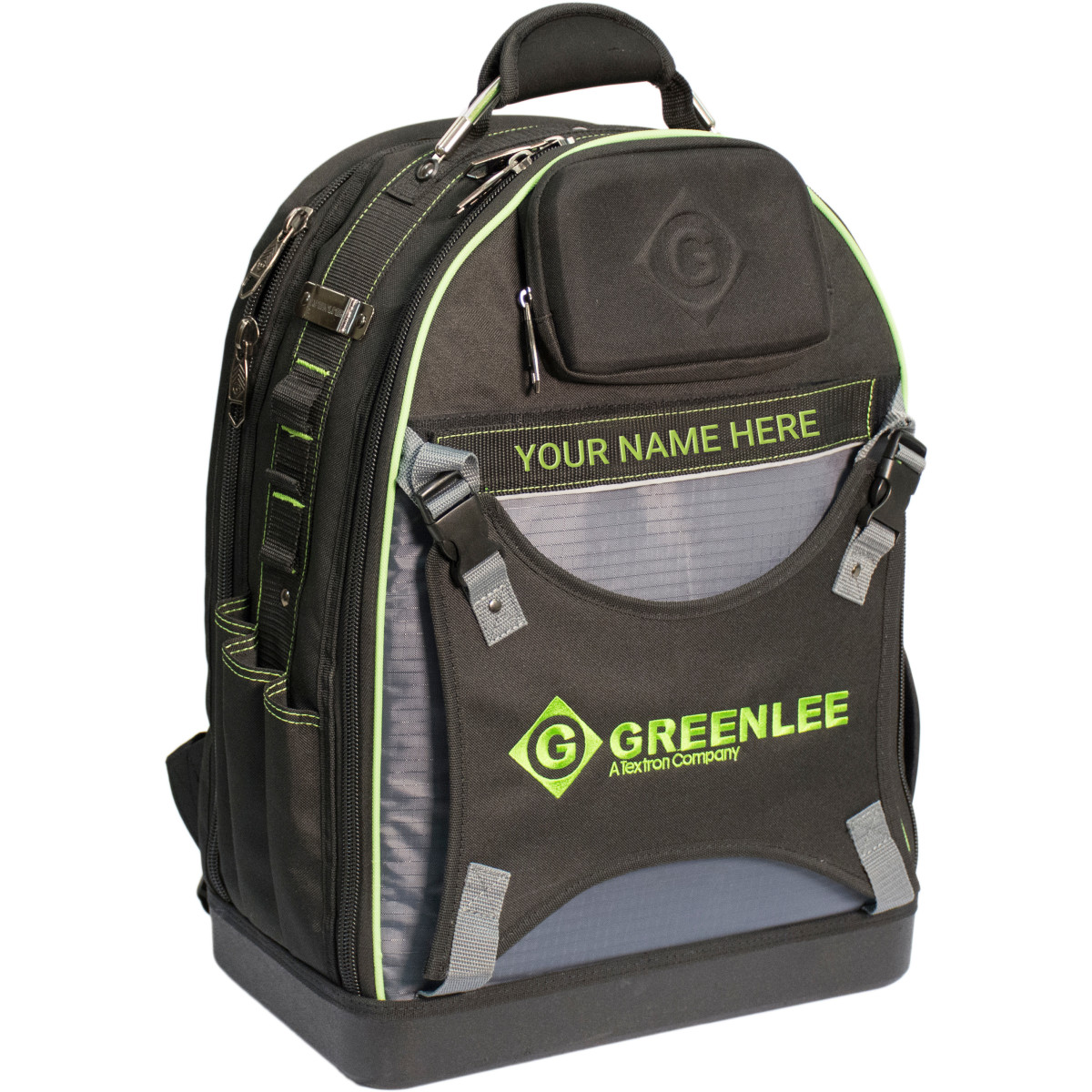 Greenlee® 0158-26
