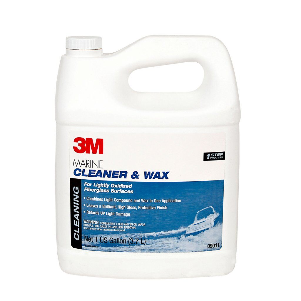 3M™ 9011