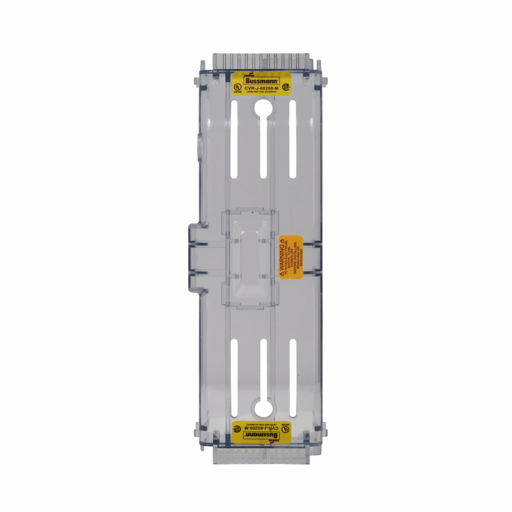 Edison CVR-J-60200-M