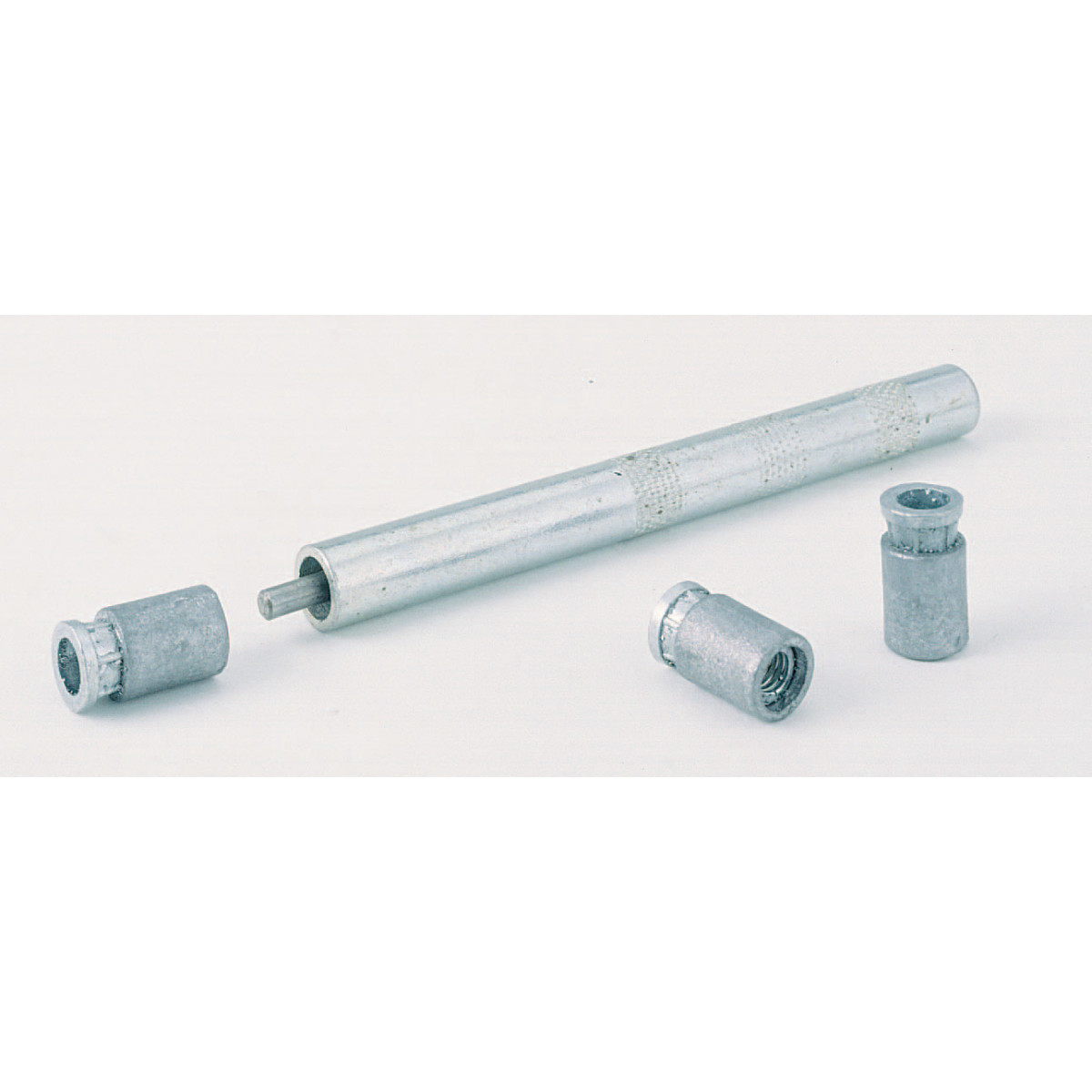 Greenlee® 84299