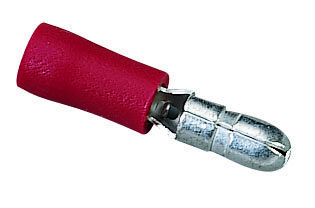 IDEAL® 83-8001