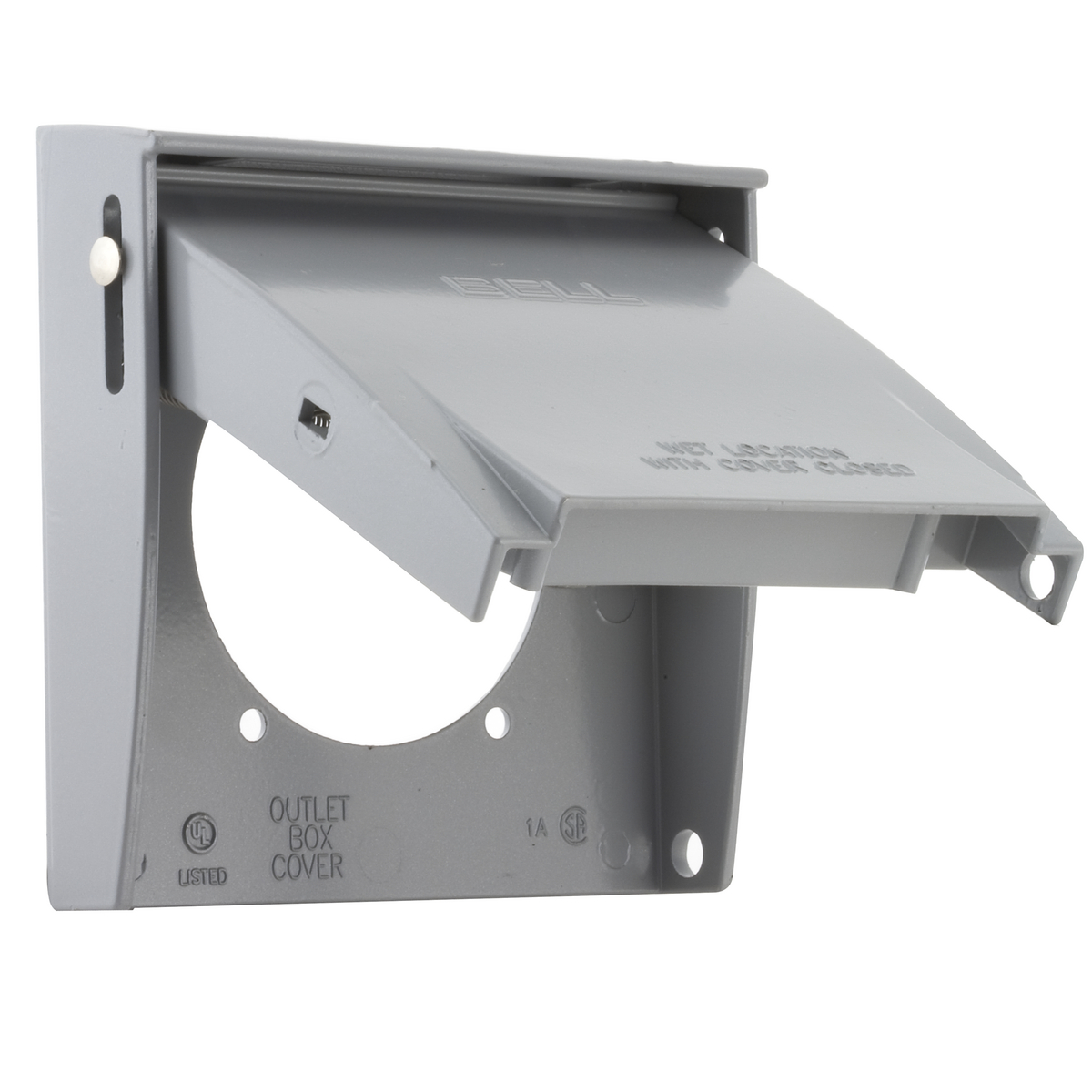 BELL® 5034-0