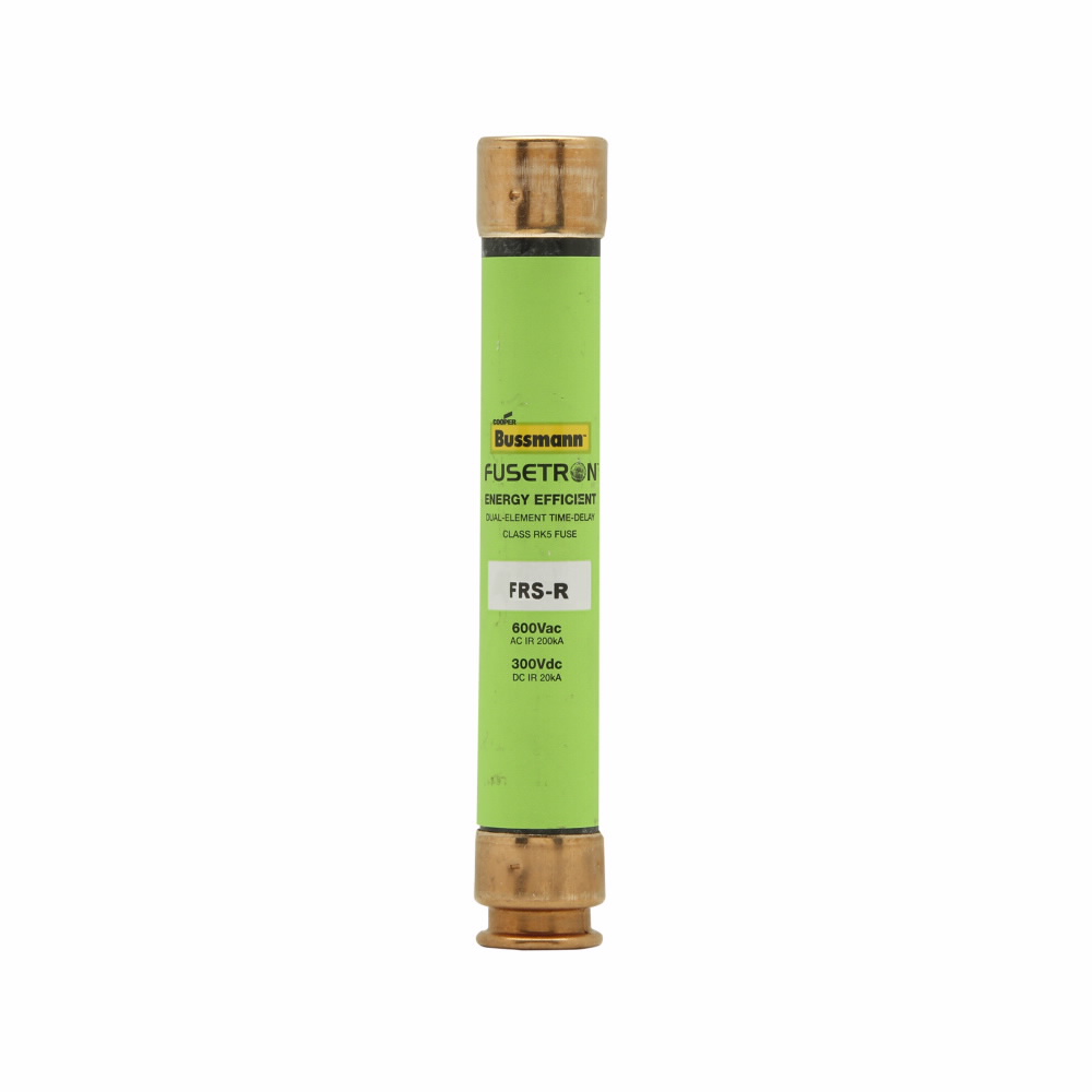 Bussmann FRS-R-10