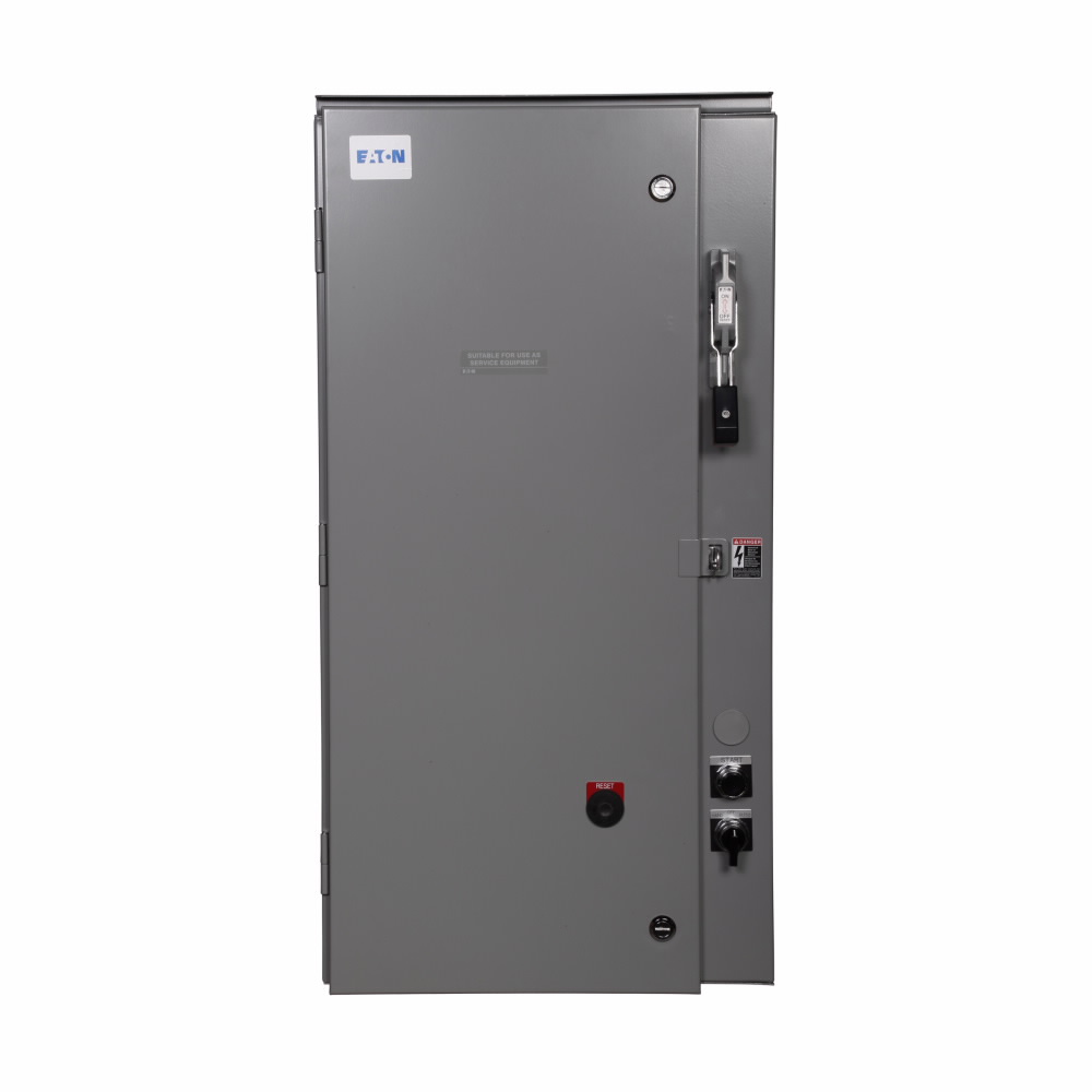 EATON ECN5522CAF-E14