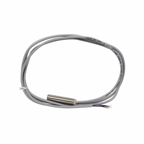EATON E57-12GE05-G