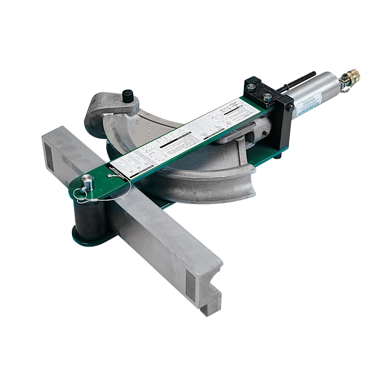 Greenlee® 882