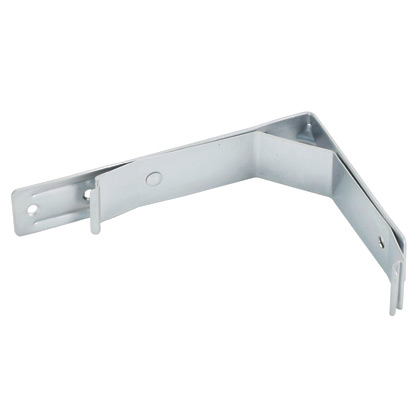 Panduit® CDLB3