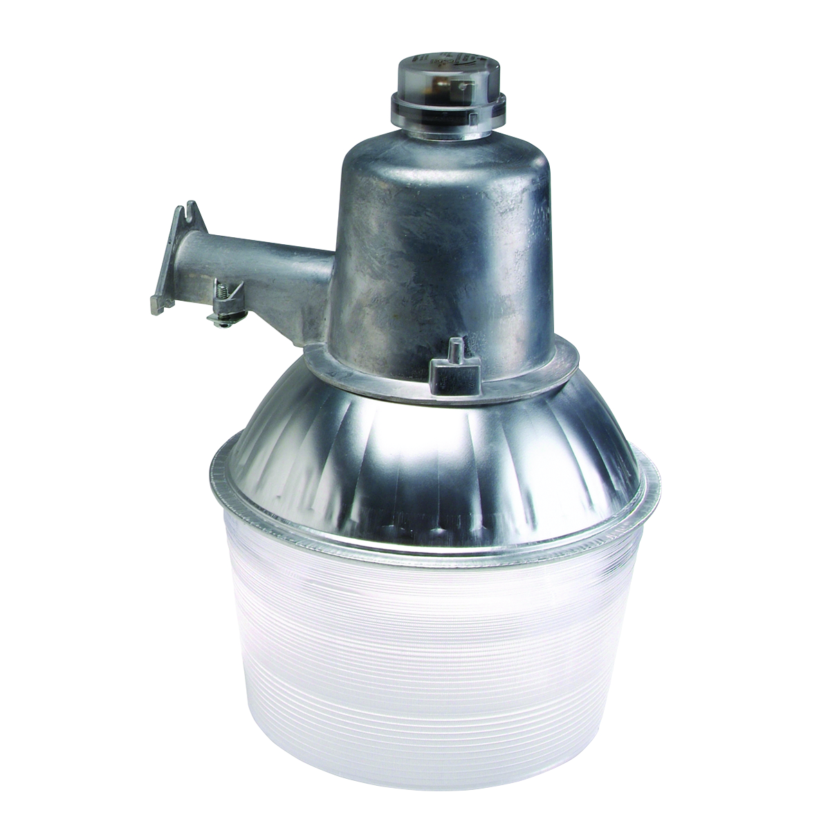 Hubbell® Outdoor Lighting DDS-65F