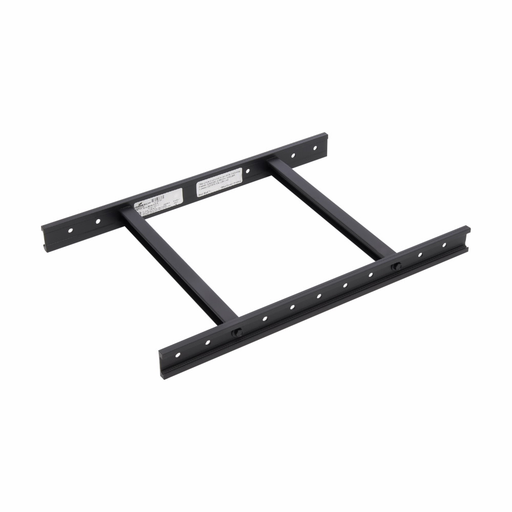 B-Line SB17T24YZ