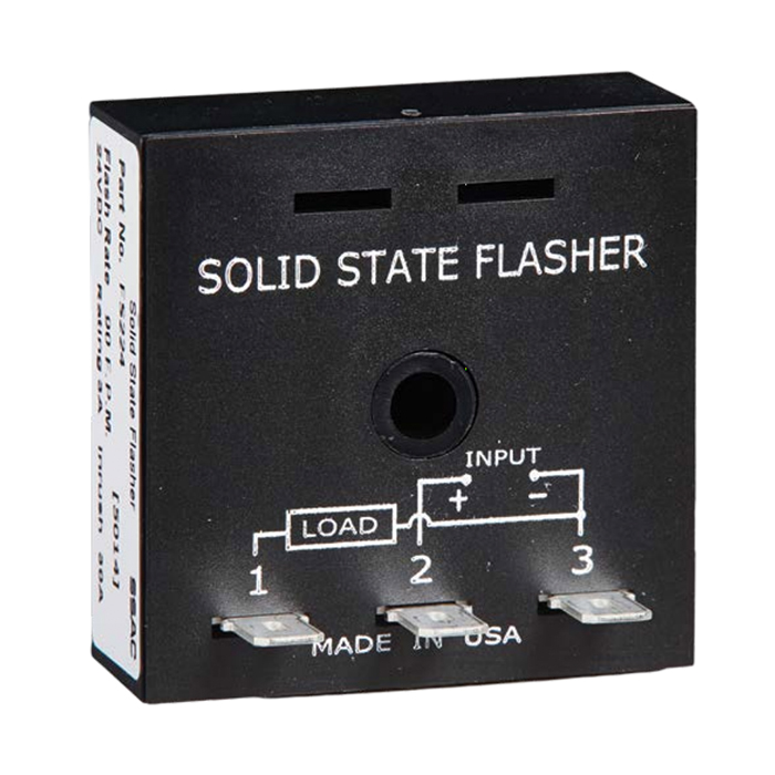 Littelfuse® FS224