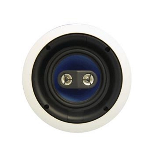 On-Q® MS3652