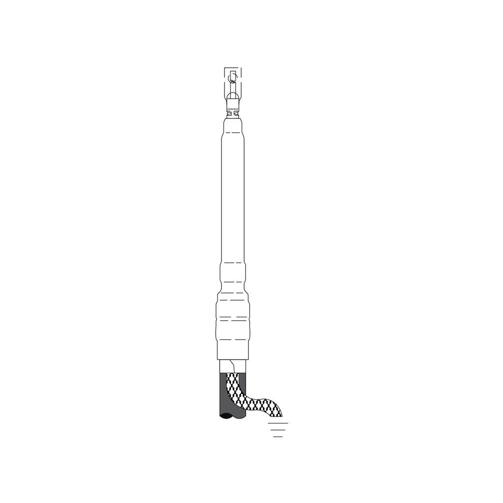 3M™ 7625-T-95