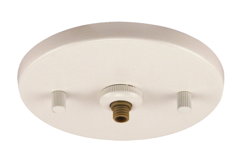 Juno® 902 QJ STN
