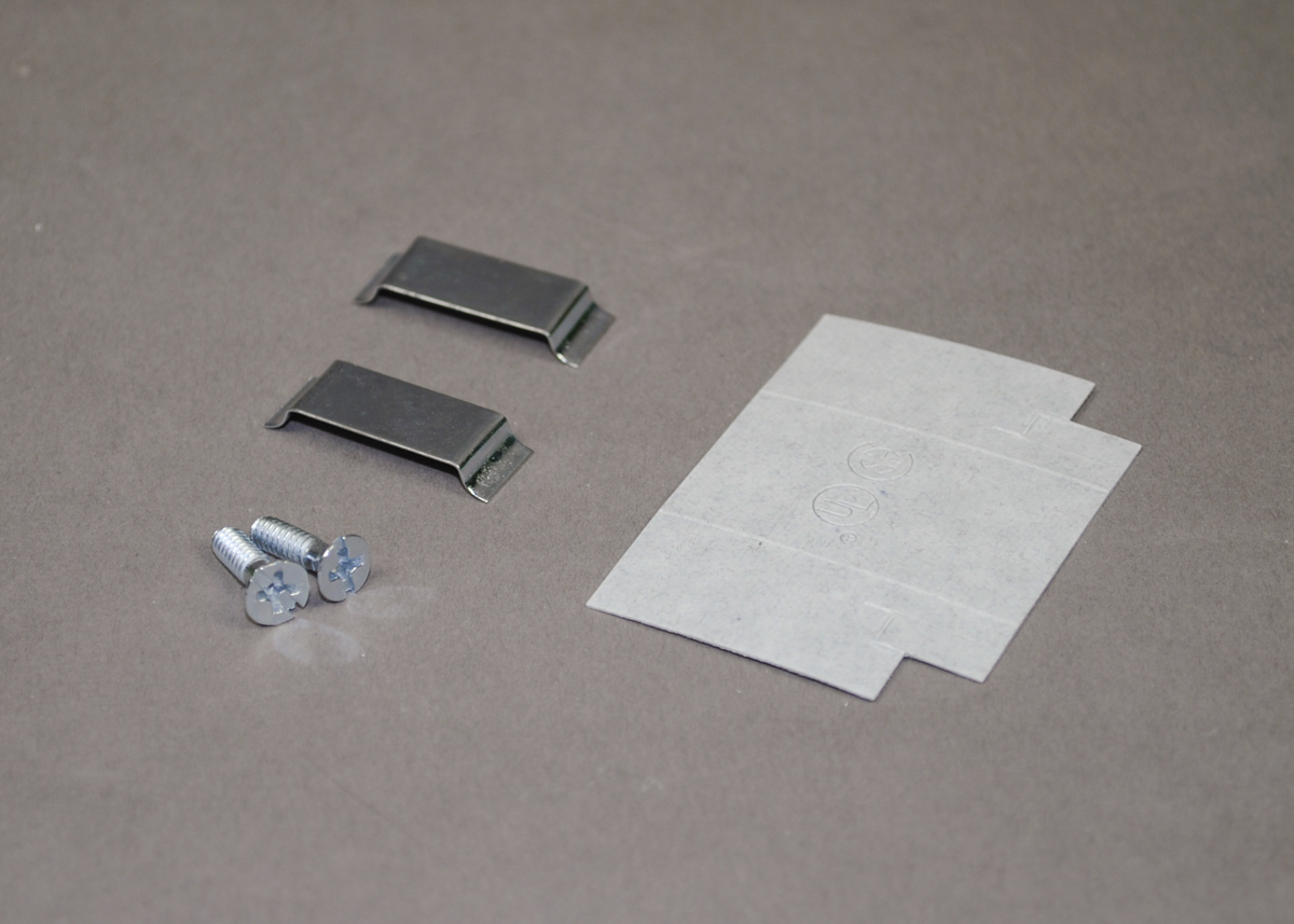 Wiremold® 1502