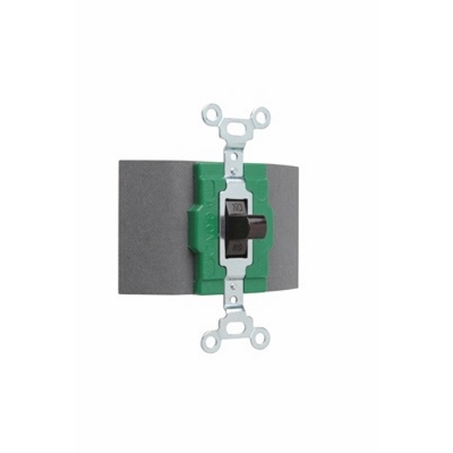 Pass & Seymour® 1228I