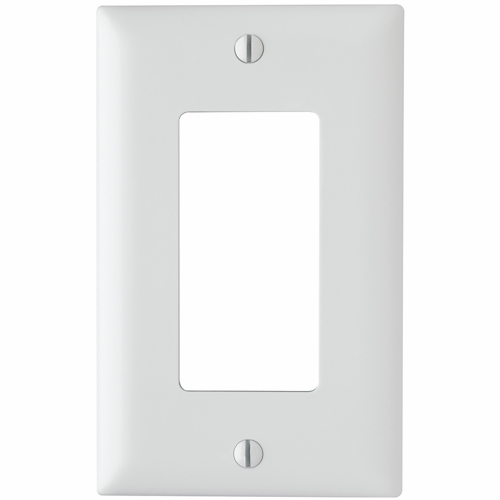 Pass & Seymour® TP26W