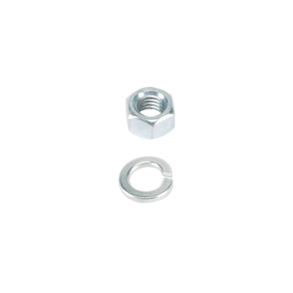 Panduit® HNLW12