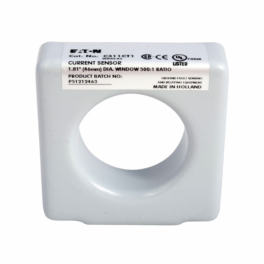 EATON C311CT9