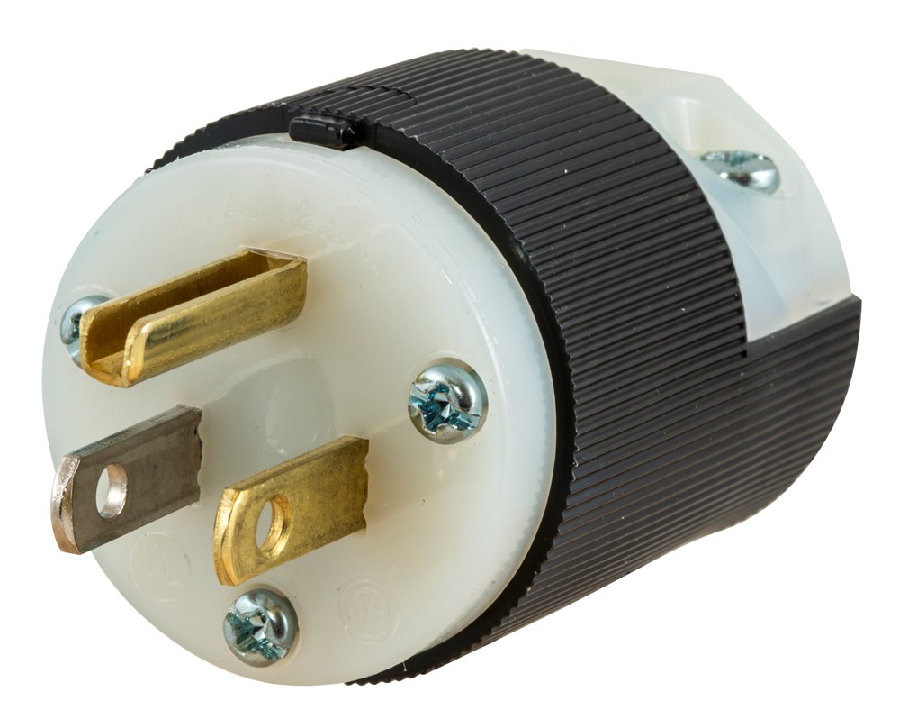 Wiring DeviceKellems HBL5266C Revere Electric Supply