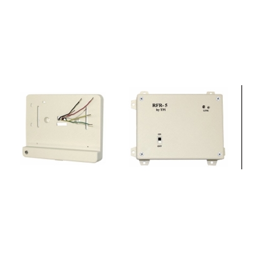 tpi RFKIT-5