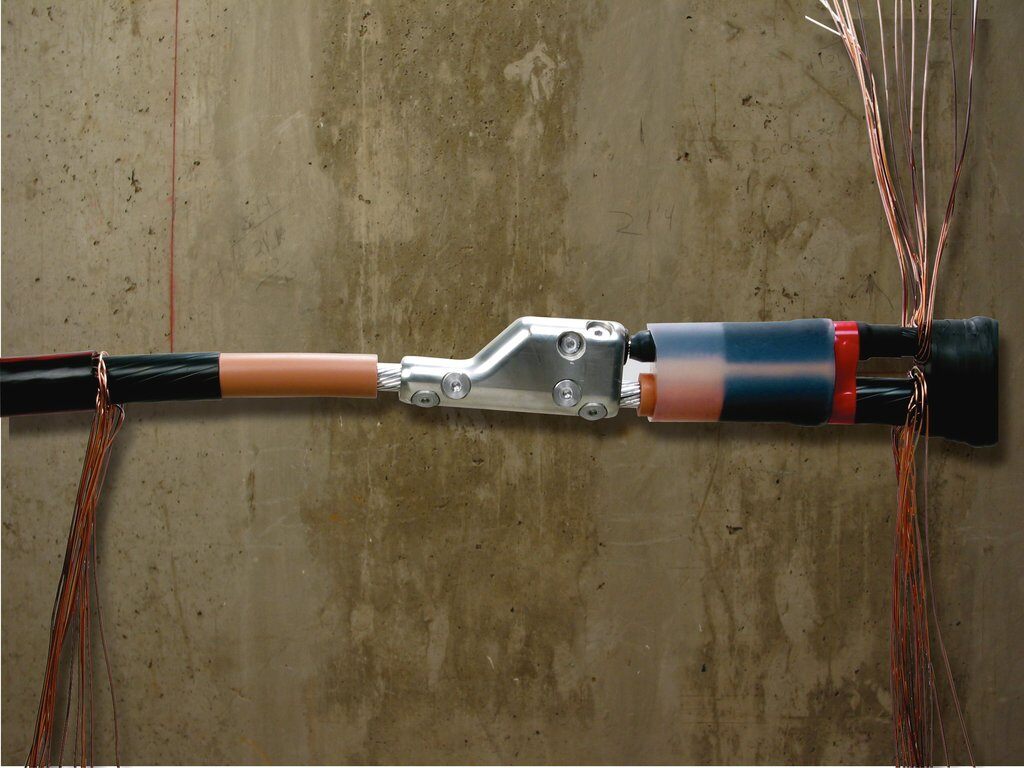 3M™ QS2000BA