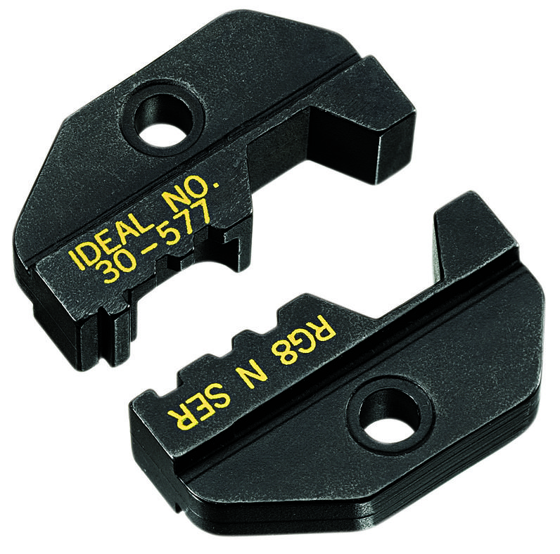 IDEAL® 30-577