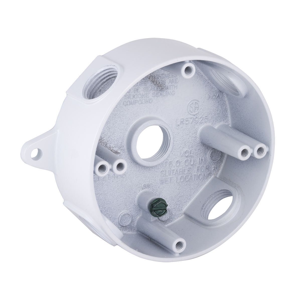 BELL® 5361-1