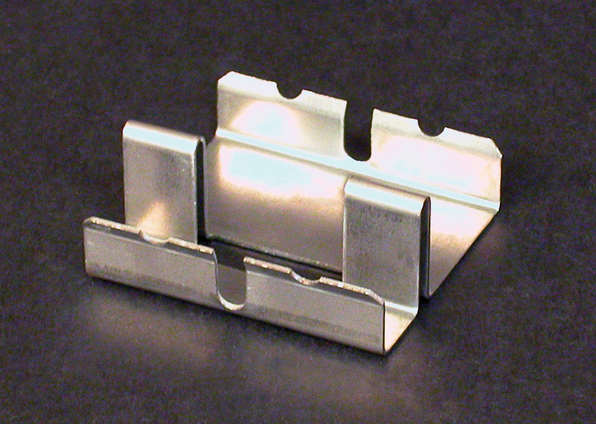 Wiremold® 2401D