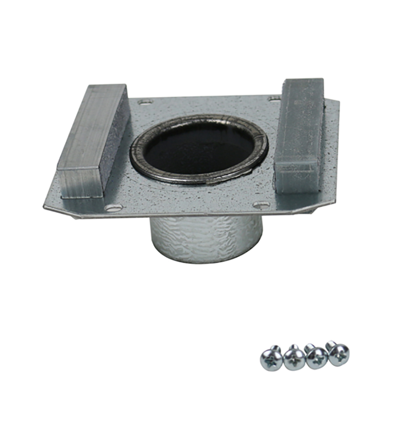Wiremold® 1150CHA