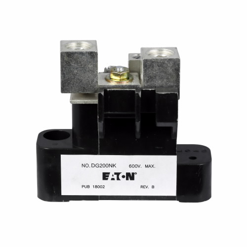 EATON DG200NK