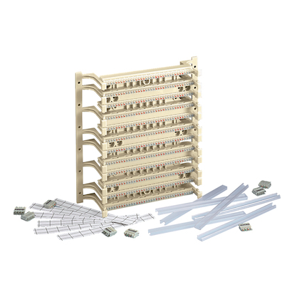 Panduit® GPKBW432Y