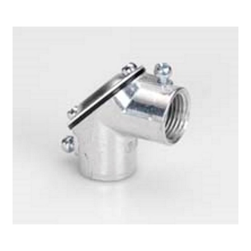 Bridgeport® 82-DCA