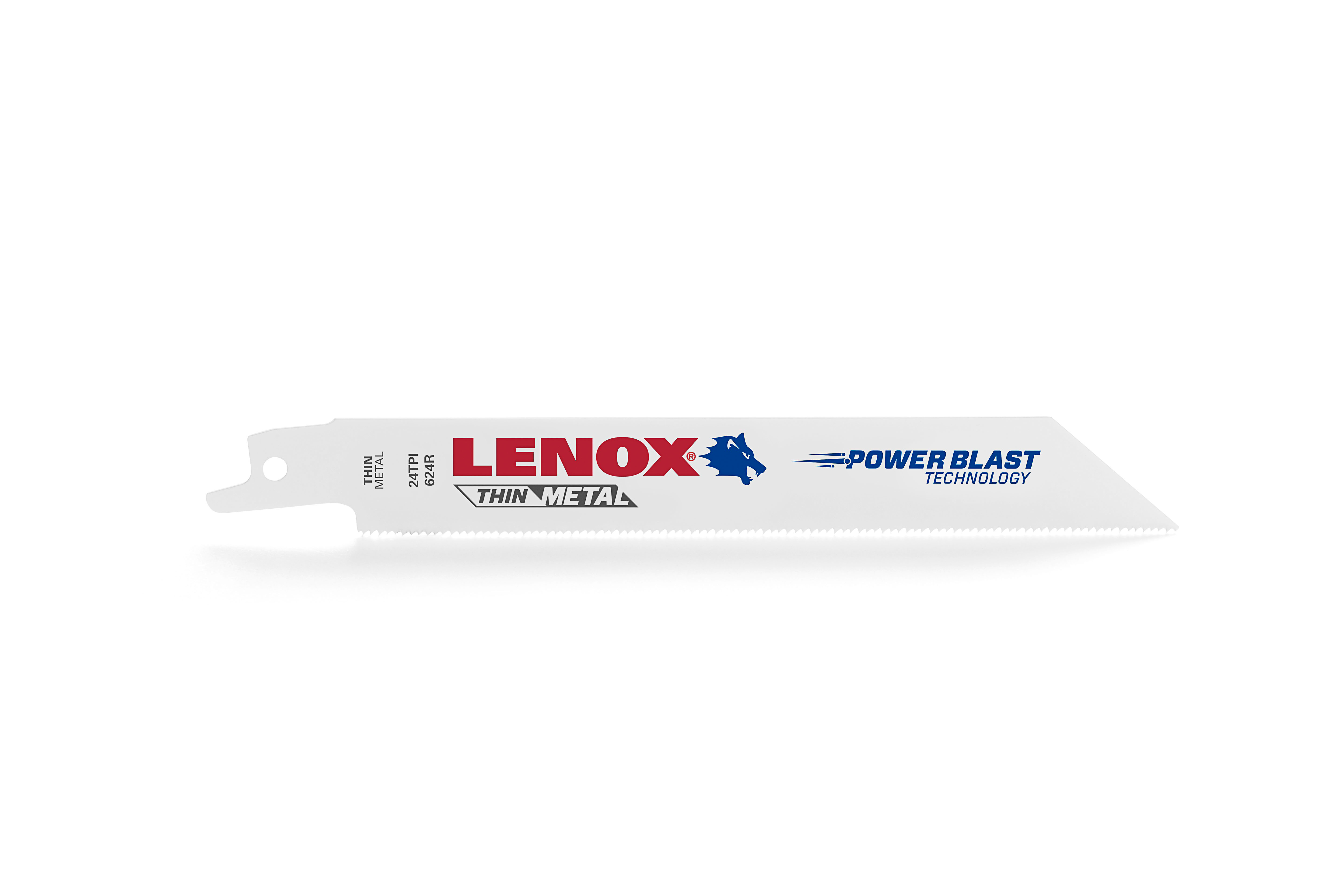 Lenox® 20568624R LNX20568624R