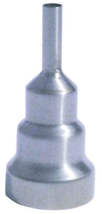 IDEAL® 46-952
