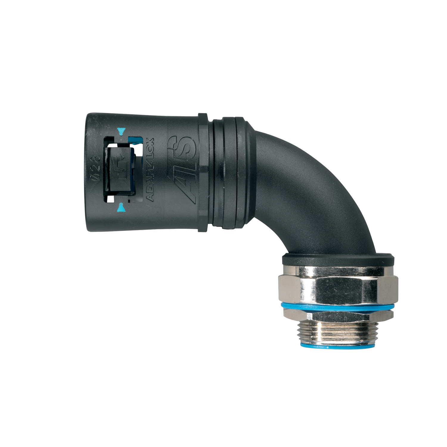 Adaptaflex® AT28/075/CS90/GRB