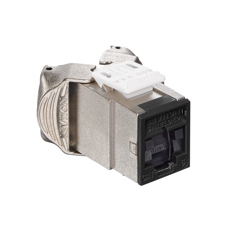 Leviton® 61SJK-SE6
