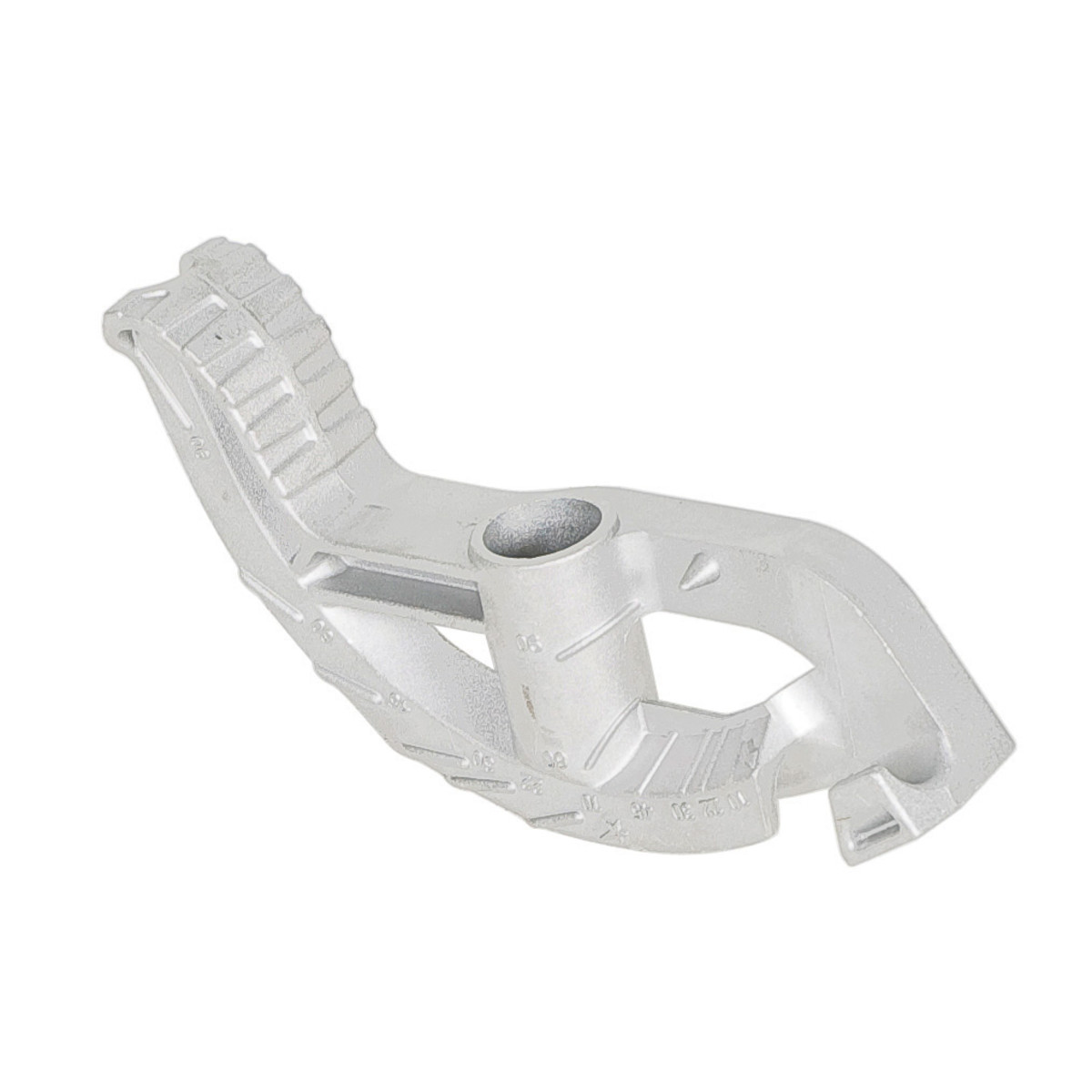 Greenlee® 840A