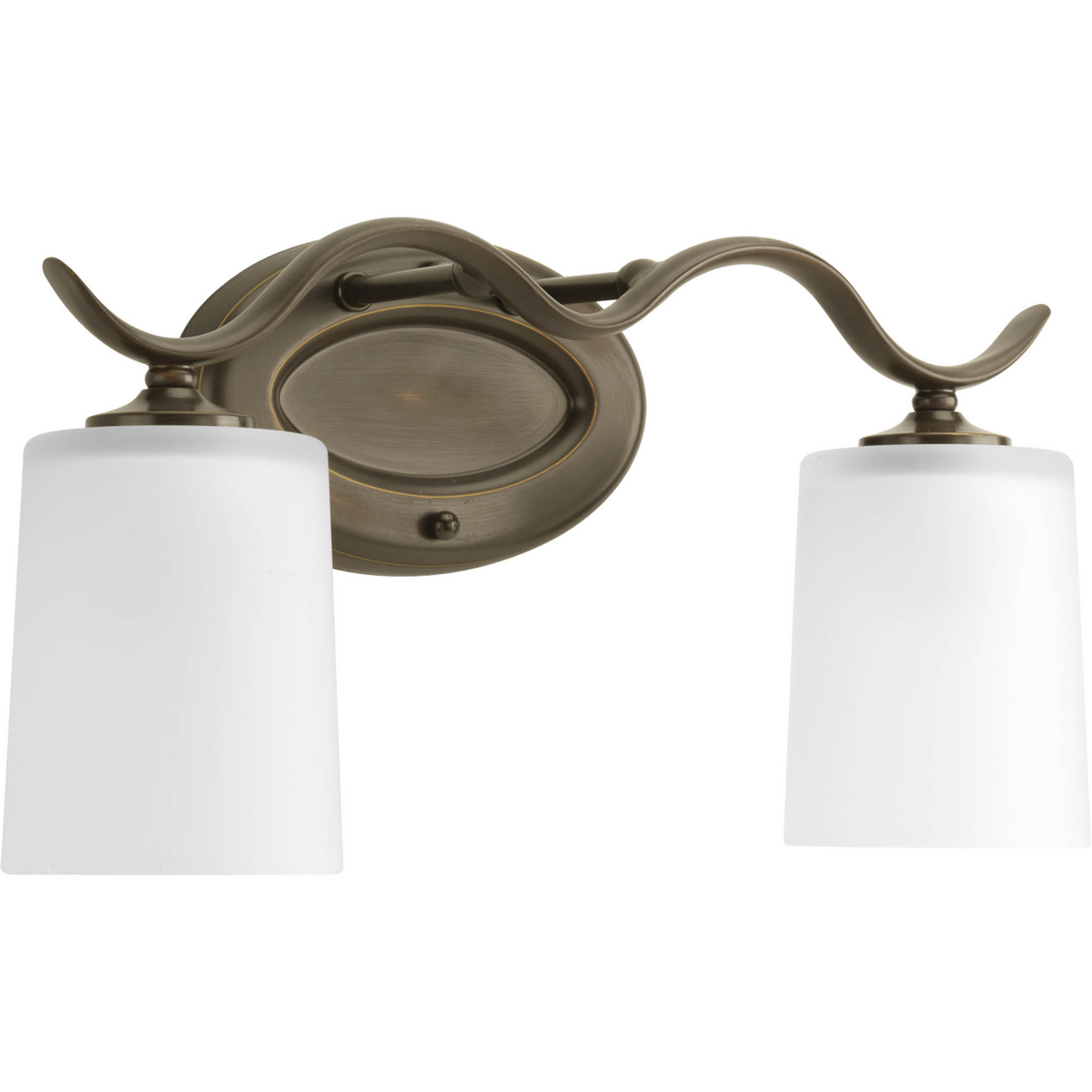 Progress Lighting® P2019-20