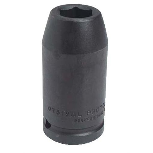 Proto&reg; J07533ML