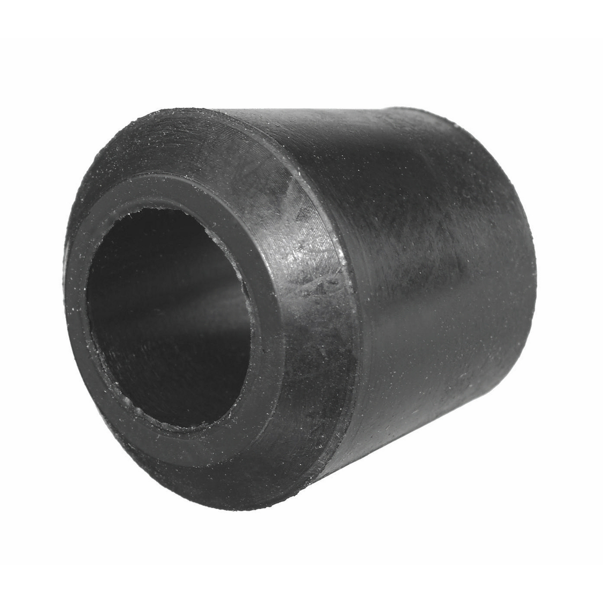 Wiring Device-Kellems 31518103BPK100